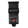 Centon FG30 External Flash Unit -Film Camera Store DSC 0498 2f468c5c 3a76 46e0 8e18 22a530d50c16