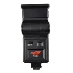 Centon FG30 External Flash Unit