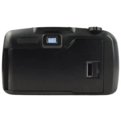 Pentax Espio 838 38-80mm Zoom Point And Shoot -Film Camera Store DSC 0502