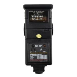 Centon FG30 External Flash Unit -Film Camera Store DSC 0502 1f88eaaf f758 41c4 901a 082e78856361