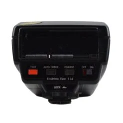 Olympus T32 External Flash Unit -Film Camera Store DSC 0512 7165cf48 10bf 4059 9316 76b7f646140c