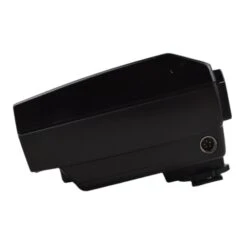 Olympus T32 External Flash Unit -Film Camera Store DSC 0513 19d274b6 67b0 4638 a0e1 c54ddb4439bb