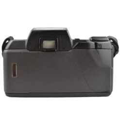 Pentax SF10 With Pentax SMC 35-105mm F4 Zoom Lens -Film Camera Store DSC 0514