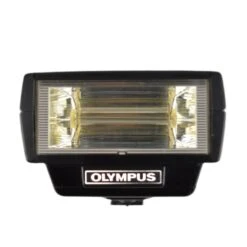 Olympus T32 External Flash Unit