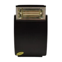 Olympus T32 External Flash Unit -Film Camera Store DSC 0521 3893aab9 006f 4e5a 89ac c787fa64fbff