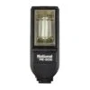 National PE-205 External Flash Unit -Film Camera Store DSC 0523 9fad45ab 6f25 44e0 8beb 0fd157320257