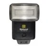 National PE-387S External Flash Unit -Film Camera Store DSC 0530 2095de97 ed8a 4a2e b9fb 8bd3ddc36a73