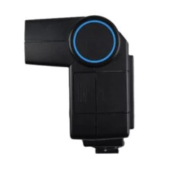 Vivitar Auto Thyristor 2800-D External Flash Unit 8 Vivitar Auto Thyristor 2800-D External Flash Unit -Film Camera Store DSC 0542 35bd2407 f5bf 43a6 b24a 4b36b285c4bf