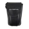 Bag For Olympus Mju-II -Film Camera Store DSC 0549 5160cec4 4811 430a 8a71 9ef3cb6a5b0e