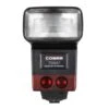 Cobra 700AF External Flash Unit -Film Camera Store DSC 0579 d46713c9 017e 44de b856 e10475b633d2