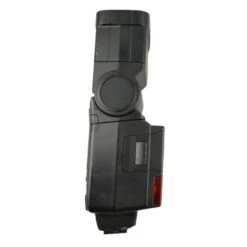 Cobra 700AF External Flash Unit -Film Camera Store DSC 0582 6e3a231a b5b0 468c 9172 96db2cc85568