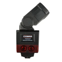 Cobra 700AF External Flash Unit -Film Camera Store DSC 0583 e8c2e03f c844 47ae b454 7482eb27b2a0