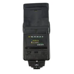 Cobra 700AF External Flash Unit -Film Camera Store DSC 0585 974da707 89be 4496 b3cb 01077387fcf7