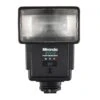Miranda 450 CD External Flash Unit -Film Camera Store DSC 0592 56022918 6a9a 444d 8364 86c31555e731