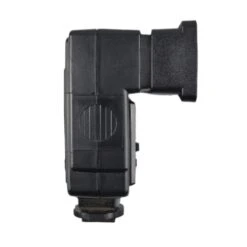 Miranda 450 CD External Flash Unit -Film Camera Store DSC 0595