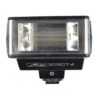 Metz 30 BCT 4 External Flash Unit -Film Camera Store DSC 0596 a9284dbc 2629 403c b9f2 dccd300c9b3d
