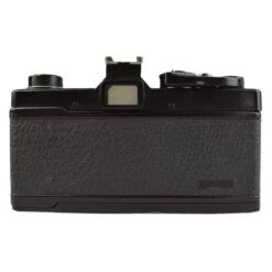 Cosina CSM With Cosion 50mm F1.7 Prime Lens -Film Camera Store DSC 0599