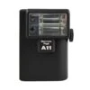 Olympus A11 External Flash Unit 2 Olympus A11 External Flash Unit -Film Camera Store DSC 0600 868a6d5c 2efc 4d23 88cf f19ea59b1761