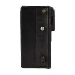 Olympus A11 External Flash Unit -Film Camera Store DSC 0602 89fc8735 b5bb 4d46 ab3e e0283c954d65