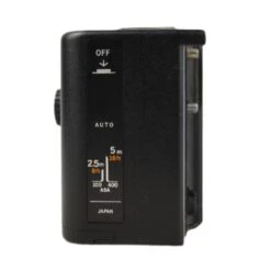 Olympus A11 External Flash Unit -Film Camera Store DSC 0603 1965c185 7b91 46da 93d1 3e5667265bab