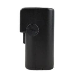 Olympus A11 External Flash Unit -Film Camera Store DSC 0604 294ebd32 a3ab 4786 936f d442ced3a328