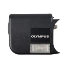 Olympus A11 External Flash Unit -Film Camera Store DSC 0605 bd9e5801 d0d6 424b 95b6 02f58de305b2