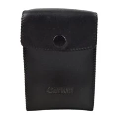 Canon® Canon Speedlite 155A External Flash Unit