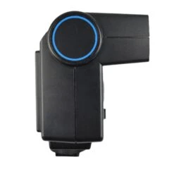 Vivitar 550FD External Flash Unit -Film Camera Store DSC 0620 1501d6c2 40a1 48af bc16 2a8e3baf62ad