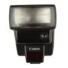 Canon® Canon Speedlite 300EZ External Flash Unit -Film Camera Store DSC 0623 b5430195 7ba7 4dbb b7fe b0ba4fc0cbfb