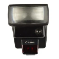 Canon® Canon Speedlite 300EZ External Flash Unit