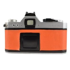 Asahi Pentax K2 With SMC Pentax-M 50mm F2 Prime Lens 13 Asahi Pentax K2 With SMC Pentax-M 50mm F2 Prime Lens -Film Camera Store DSC 0628