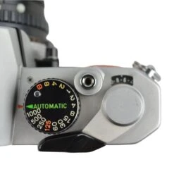 Asahi Pentax K2 With SMC Pentax-M 50mm F2 Prime Lens 15 Asahi Pentax K2 With SMC Pentax-M 50mm F2 Prime Lens -Film Camera Store DSC 0632