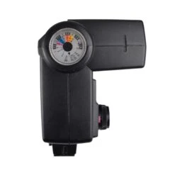 Vivitar 283 External Flash Unit -Film Camera Store DSC 0636 6c35d566 3855 406a 8650 654868d827cc