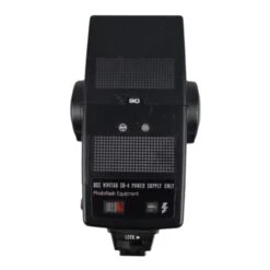 Vivitar 283 External Flash Unit -Film Camera Store DSC 0638 1a3e2f8b 414e 4bf8 bb94 d4a6ad6220f0