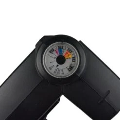 Vivitar 283 External Flash Unit -Film Camera Store DSC 0640 4fc88ae3 6cc2 4207 8ddc 5782ba202333