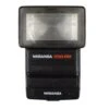 Miranda 550 OM External Flash Unit -Film Camera Store DSC 0642 7d5aab76 b28e 442c 968f e6c689235058