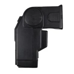 Miranda 550 OM External Flash Unit -Film Camera Store DSC 0644