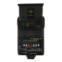 Miranda 550 OM External Flash Unit -Film Camera Store DSC 0646 5bc6d043 ad08 4582 915b ecaca14a9863