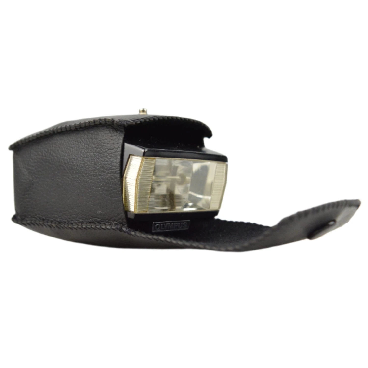 Olympus T20 External Flash Unit 4 Olympus T20 External Flash Unit - Image 2