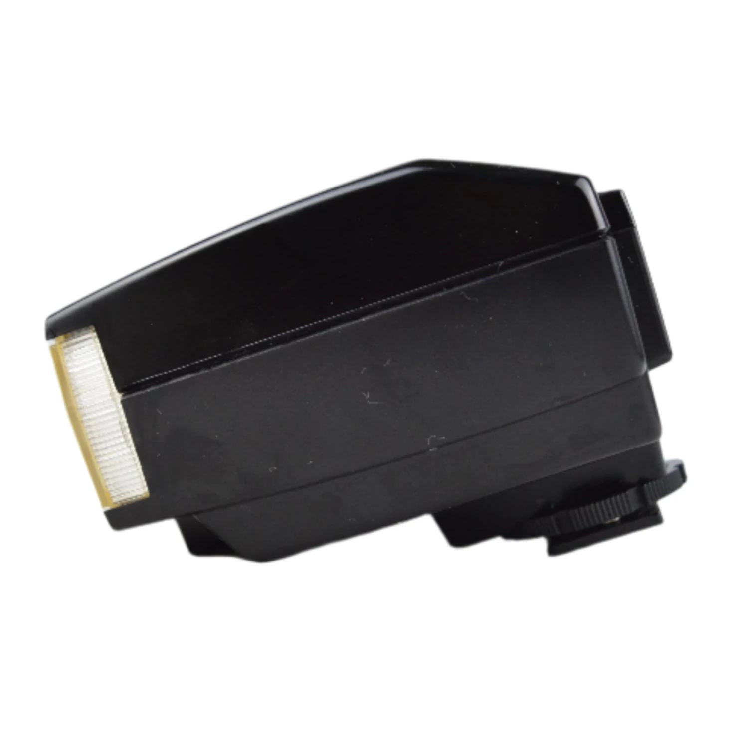 Olympus T20 External Flash Unit 5 Olympus T20 External Flash Unit - Image 3