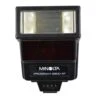 Minolta Program 2800 AF External Flash Unit -Film Camera Store DSC 0658 47670a6e 81b9 45fb ba9b ca7189a07cc3