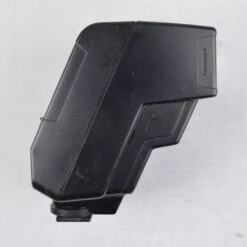 Minolta Program 2800 AF External Flash Unit -Film Camera Store DSC 0660 fb79db8b ff86 4274 89f0 0a2d9f76d84c