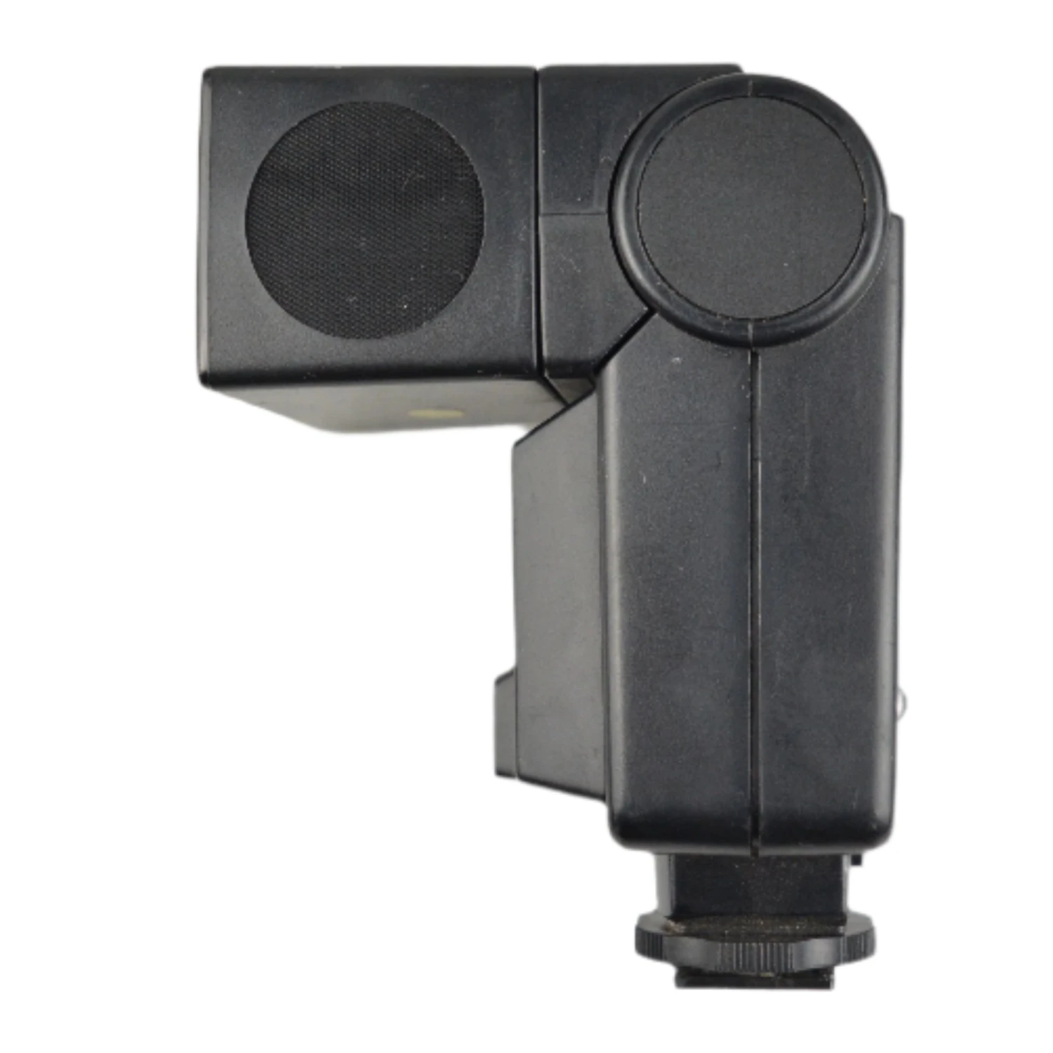 Cobra D400 External Flash Unit 4 Cobra D400 External Flash Unit - Image 2