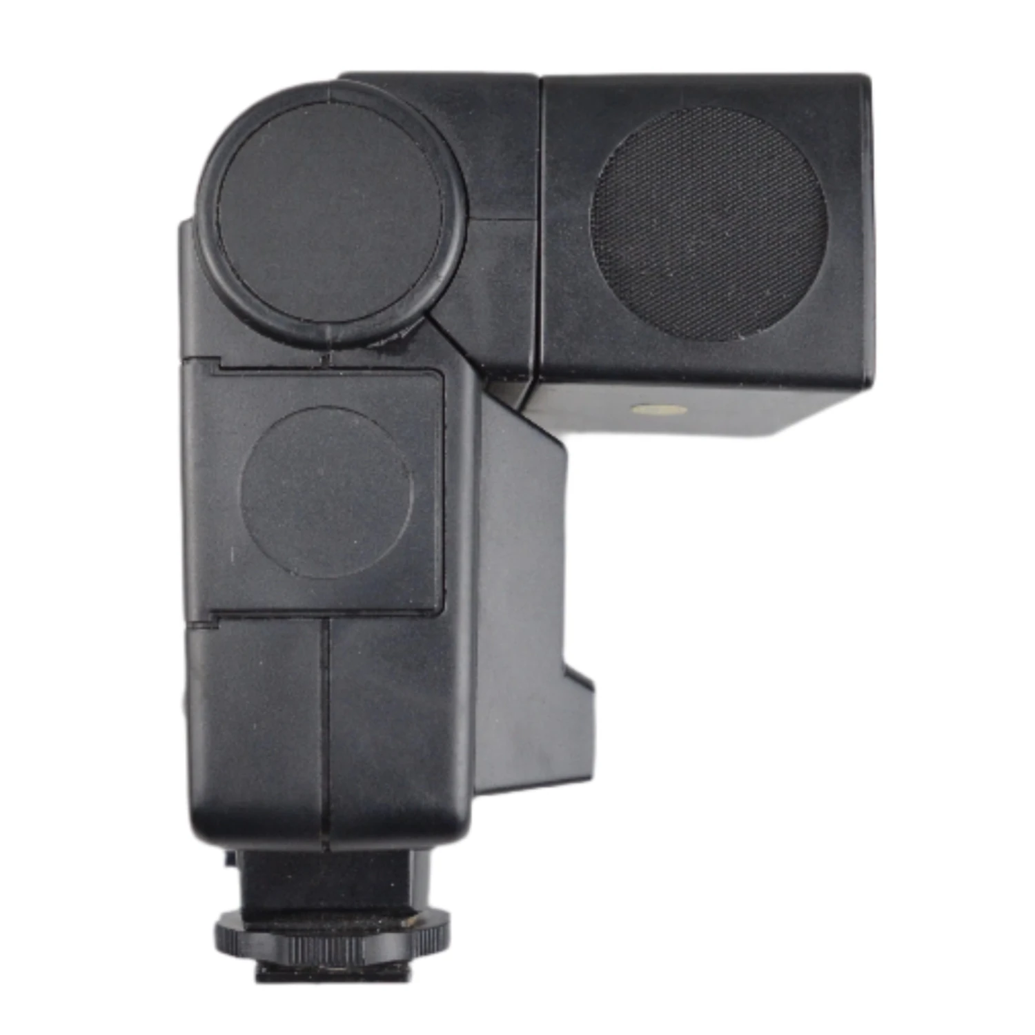 Cobra D400 External Flash Unit 5 Cobra D400 External Flash Unit - Image 3