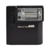 Olympus A16 External Flash Unit 2 Olympus A16 External Flash Unit -Film Camera Store DSC 0691 4a564af4 d59e 479c bf9a de6e25855a91