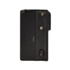 Olympus A16 External Flash Unit -Film Camera Store DSC 0694 57e0e2fe bf50 45b2 a6ce ee8e3c39487d