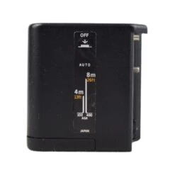 Olympus A16 External Flash Unit -Film Camera Store DSC 0695 9c01466a 140d 48d8 ab48 4b848191256a