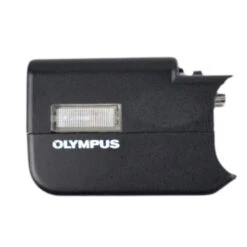 Olympus A16 External Flash Unit -Film Camera Store DSC 0696 d4dc4a2f 0a1f 48b1 b32b f500852b016e