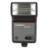 Hanimex TS755 External Flash Unit 1 Hanimex TS755 External Flash Unit -Film Camera Store DSC 0697 5e1c4879 cb5f 4f21 bd4d b74dd00f07bd