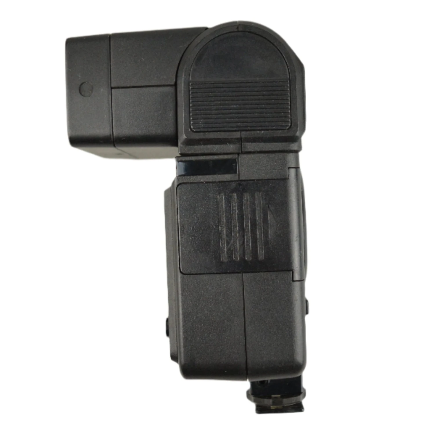 Hanimex TS755 External Flash Unit 4 Hanimex TS755 External Flash Unit - Image 2